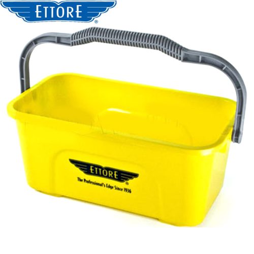 Ettore compact bucket