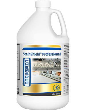 Chemspec Stainshield Professional 3.78L