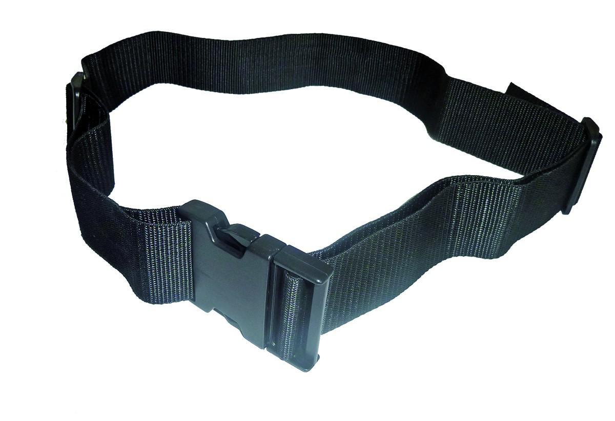 BELT bing. A simple but good quality belt for window cleaners.