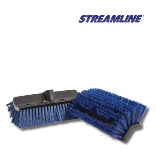 Streamline Brush Hi-Lo Medium