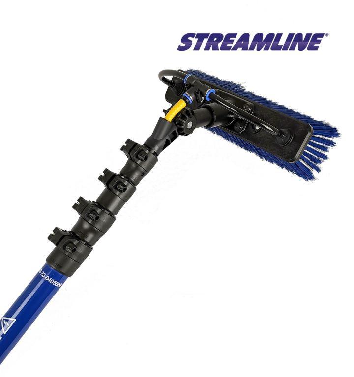 Streamline XR70 Carbon Pole