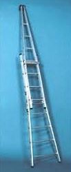 Ramsay Double Ladder A Frame
