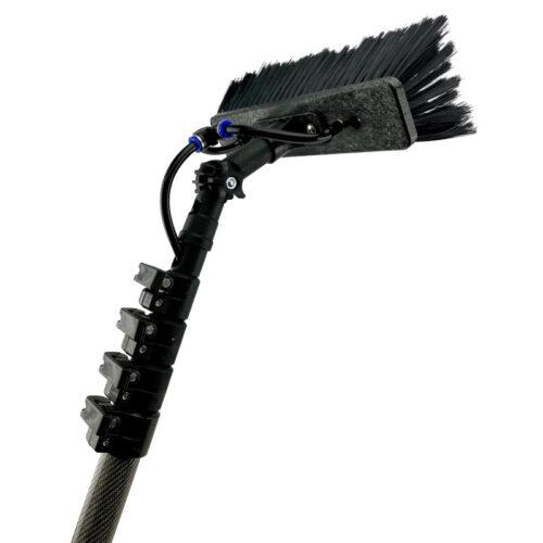 SPOT-LITE V3 water-fed Pole - Image 5
